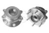 GSP 9329009 Wheel Bearing